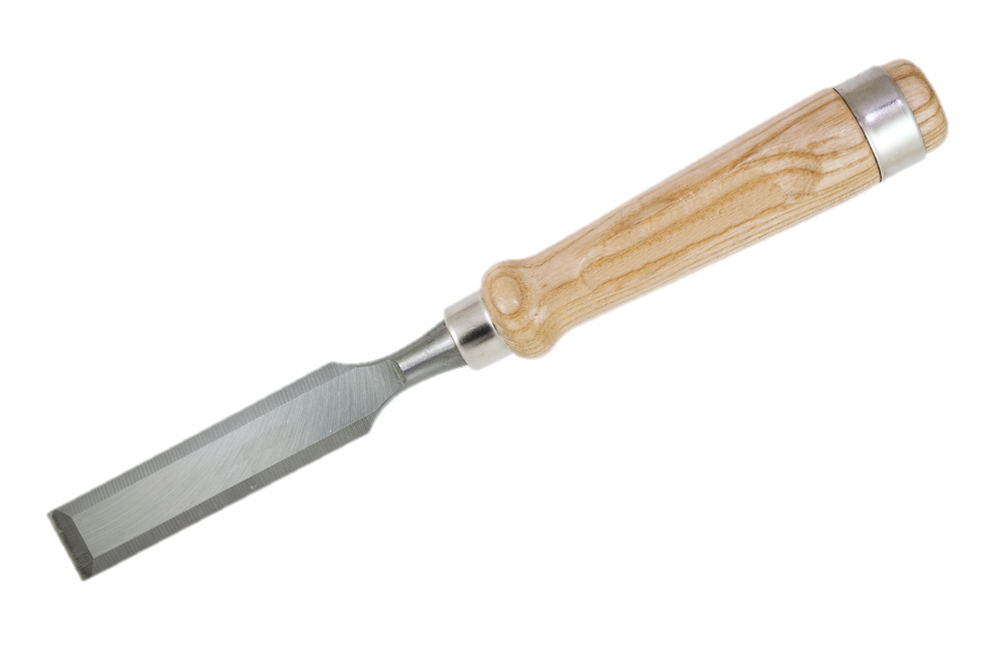 Chisel
